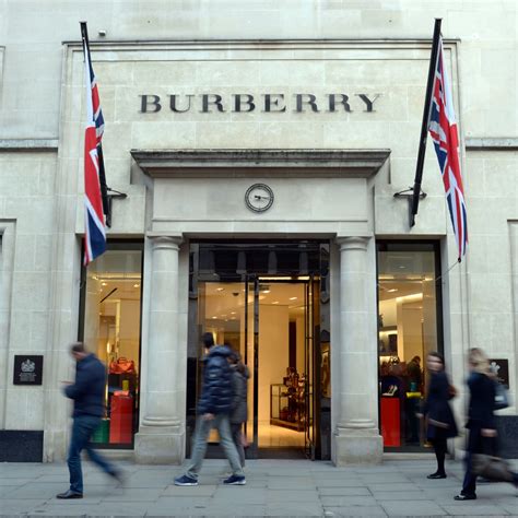 burberry buring guardian|burberry burns bags.